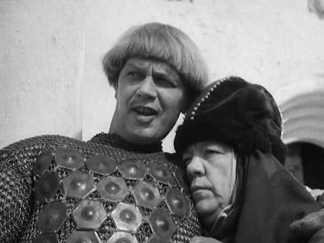 Фото - Александр Невский: 640x480 / 217.41 Кб