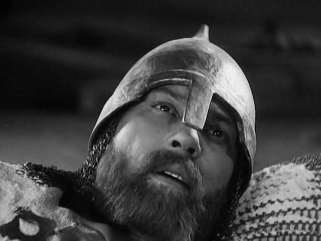 Фото - Александр Невский: 640x480 / 194.22 Кб