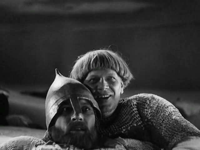 Фото - Александр Невский: 640x480 / 175.77 Кб