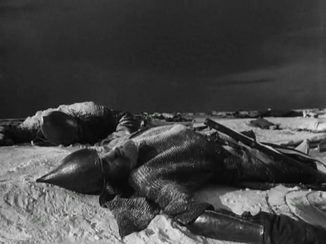 Фото - Александр Невский: 640x480 / 197.24 Кб