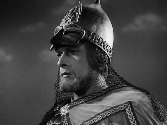 Фото - Александр Невский: 640x480 / 113.51 Кб