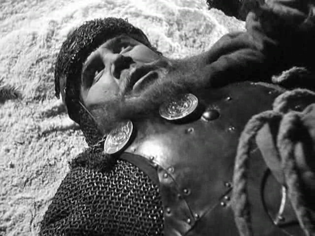 Фото - Александр Невский: 640x480 / 282.98 Кб