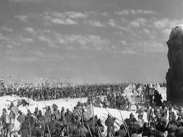 Фото - Александр Невский: 640x480 / 231.41 Кб