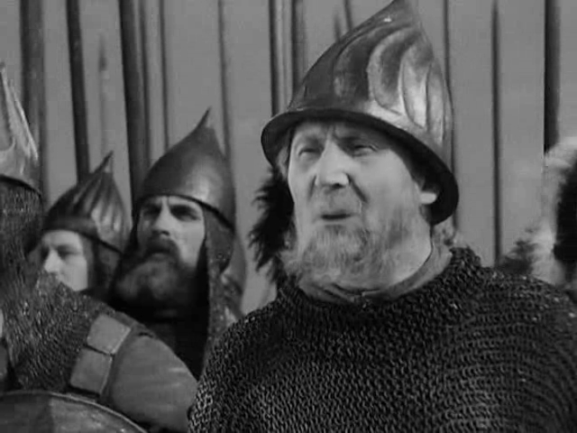 Фото - Александр Невский: 640x480 / 138.95 Кб