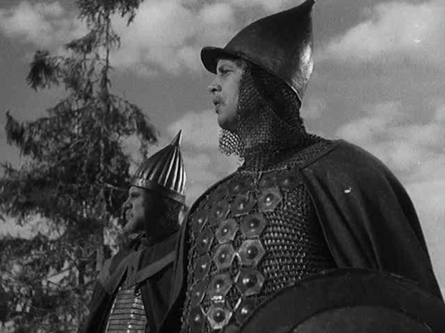 Фото - Александр Невский: 640x480 / 289.21 Кб