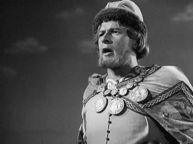 Фото - Александр Невский: 640x480 / 196.88 Кб