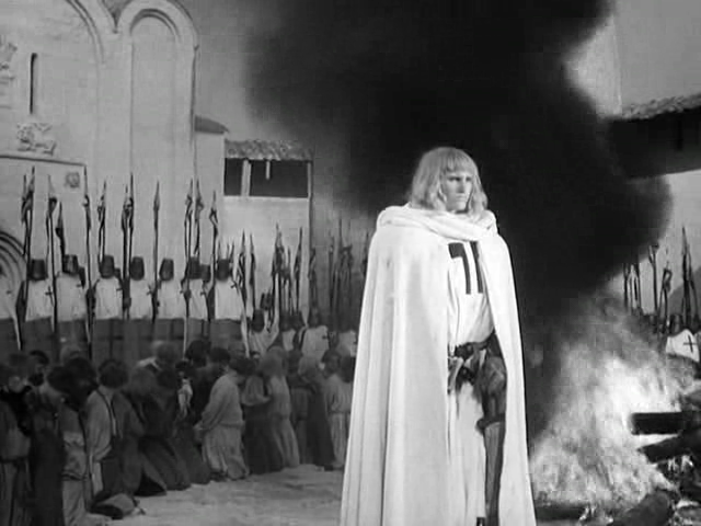 Фото - Александр Невский: 640x480 / 210.76 Кб