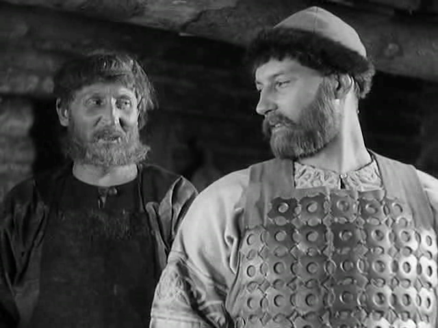 Фото - Александр Невский: 640x480 / 231.54 Кб