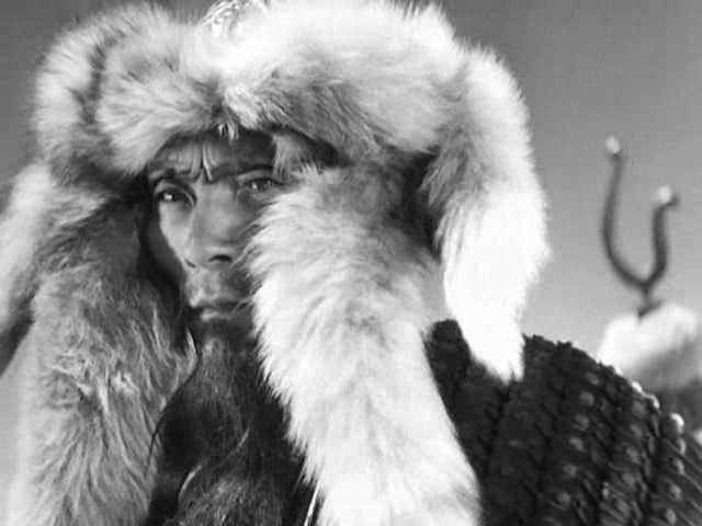 Фото - Александр Невский: 640x480 / 238.06 Кб