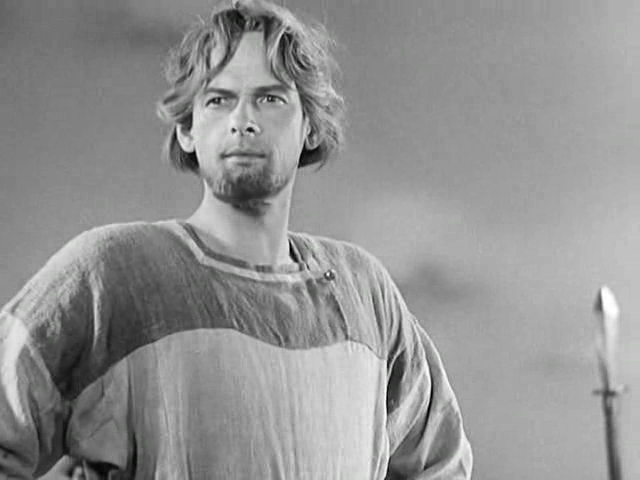 Фото - Александр Невский: 640x480 / 189.28 Кб