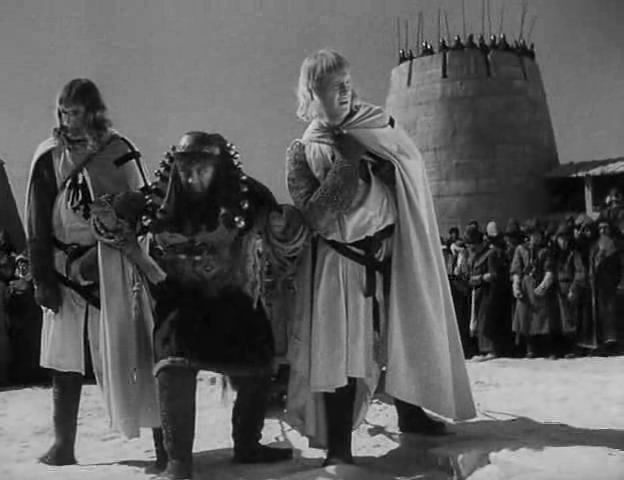 Фото - Александр Невский: 624x480 / 90.04 Кб