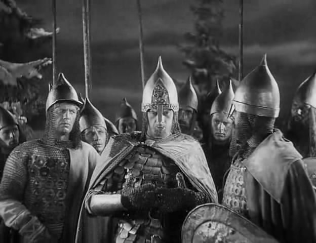 Фото - Александр Невский: 624x480 / 103.12 Кб