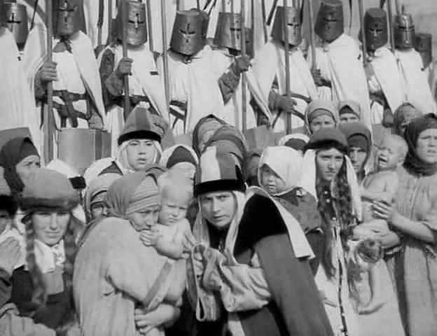 Фото - Александр Невский: 624x480 / 119.04 Кб