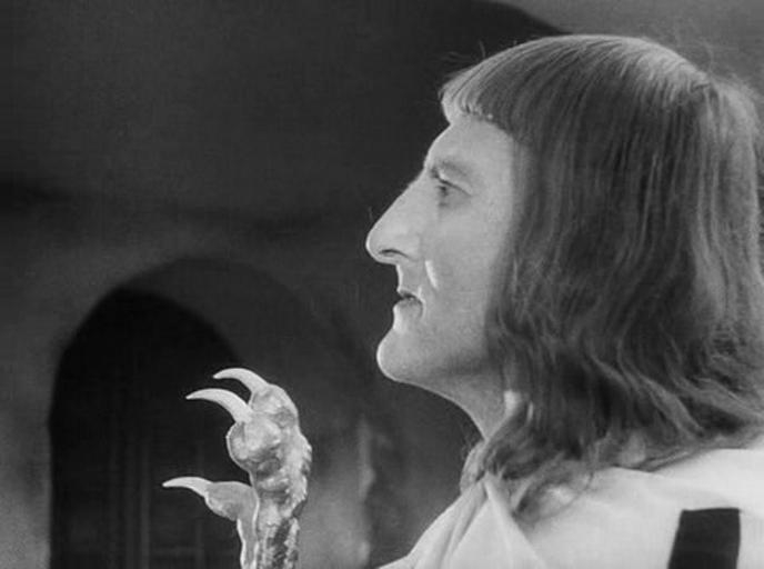 Фото - Александр Невский: 688x512 / 91.11 Кб