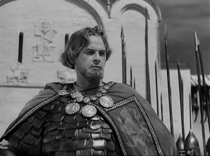 Фото - Александр Невский: 688x512 / 131.42 Кб