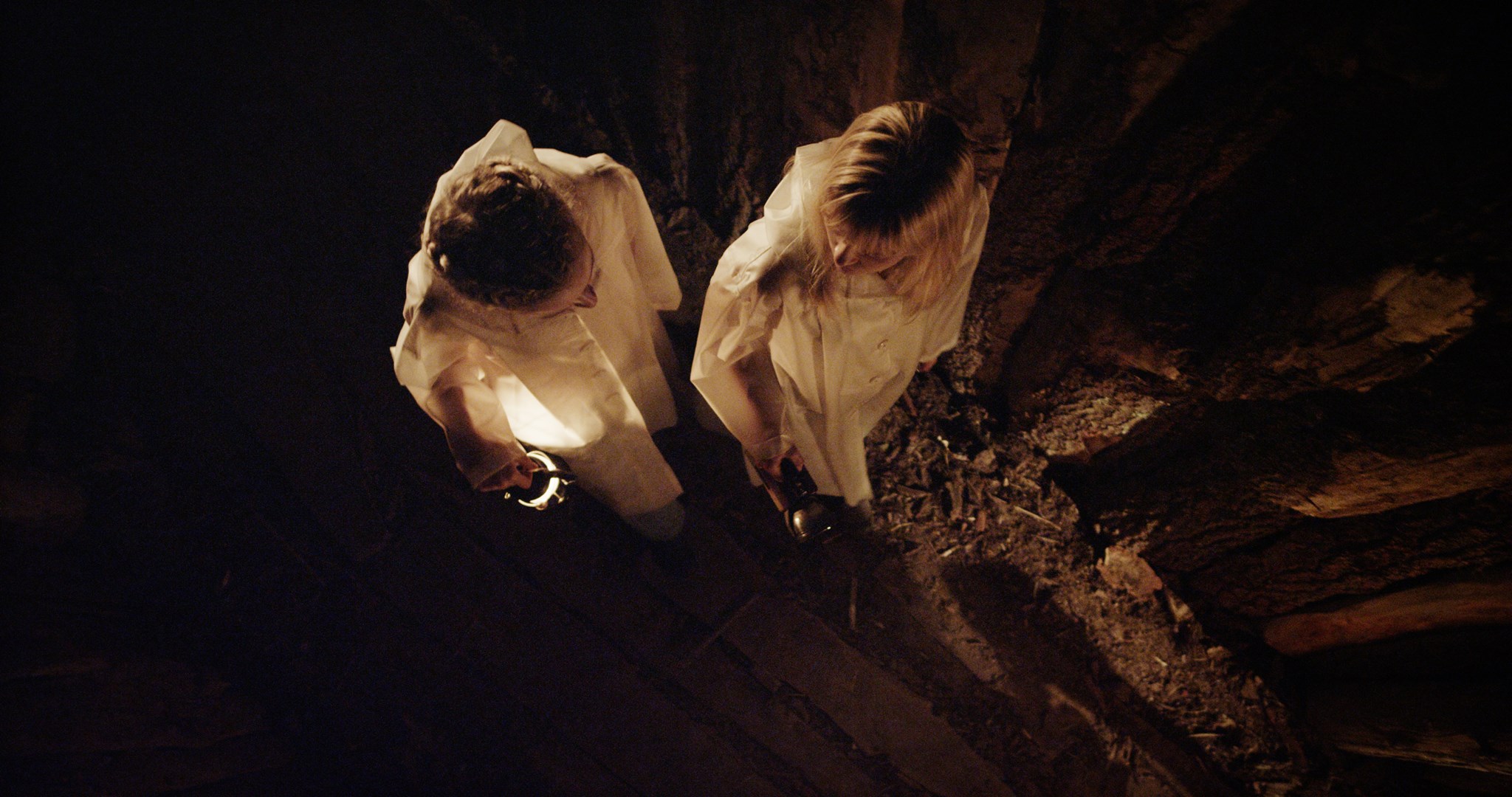 Фото - Мы такие, какие есть: 2048x1080 / 369.94 Кб