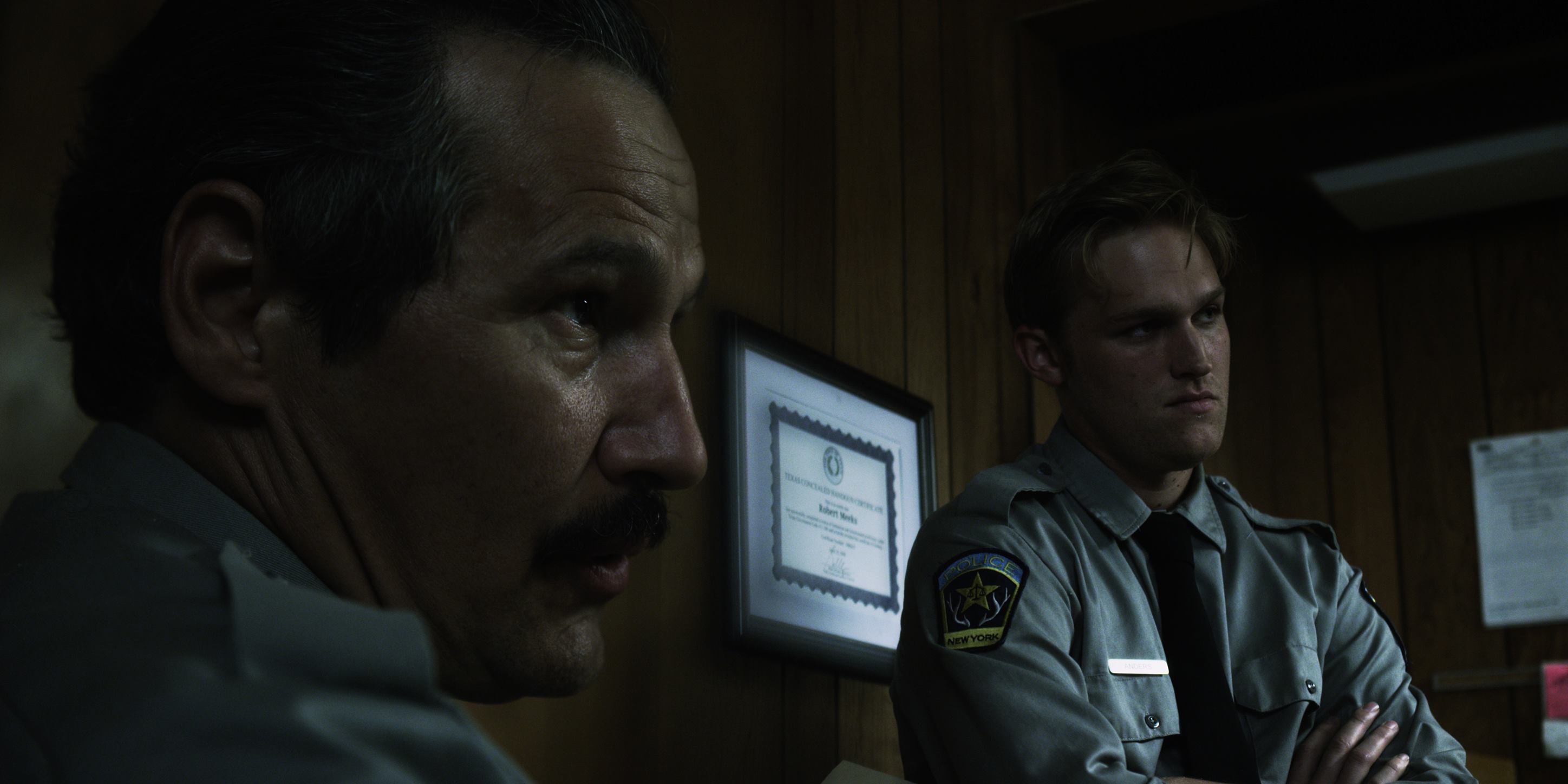 Фото - Мы такие, какие есть: 2896x1448 / 207.52 Кб