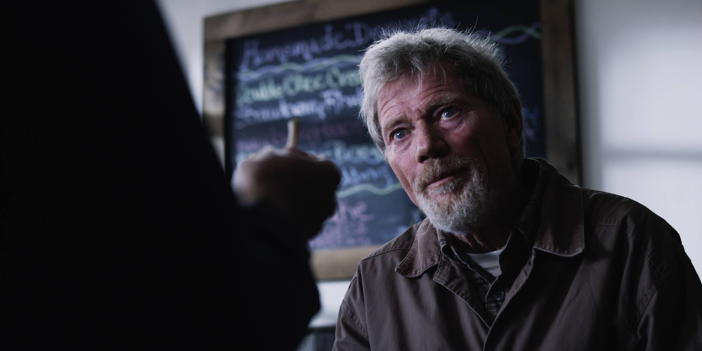 Фото - Мы такие, какие есть: 2896x1448 / 165.81 Кб