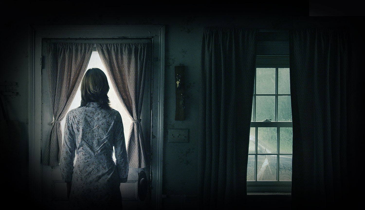 Фото - Мы такие, какие есть: 1500x864 / 201.45 Кб