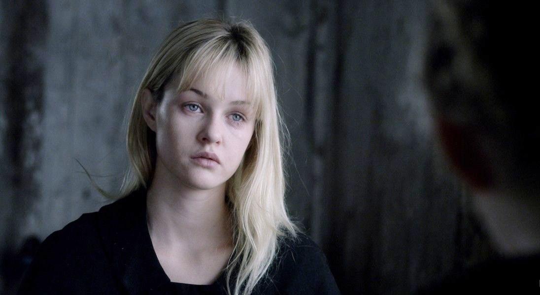 Фото - Мы такие, какие есть: 1096x600 / 58.5 Кб