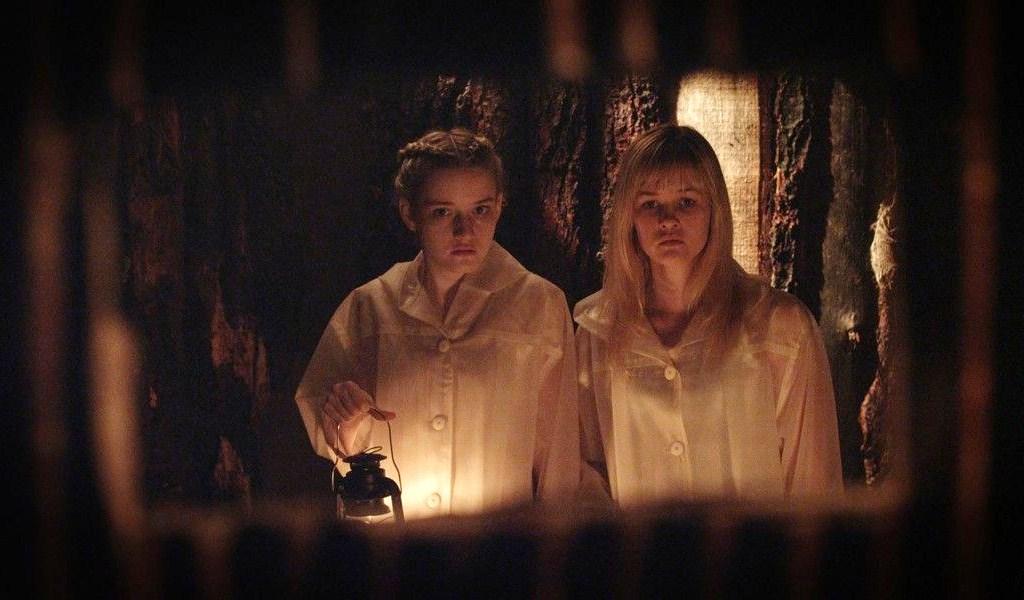 Фото - Мы такие, какие есть: 1024x600 / 66.44 Кб