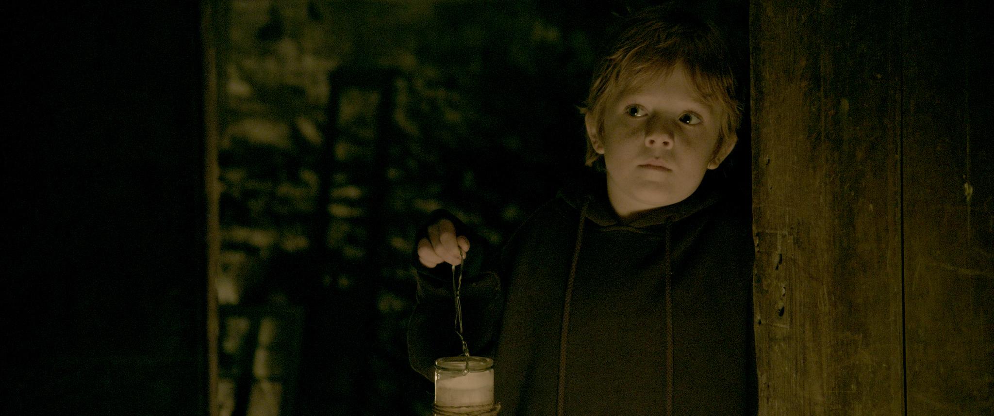 Фото - Мы такие, какие есть: 2048x858 / 186.97 Кб