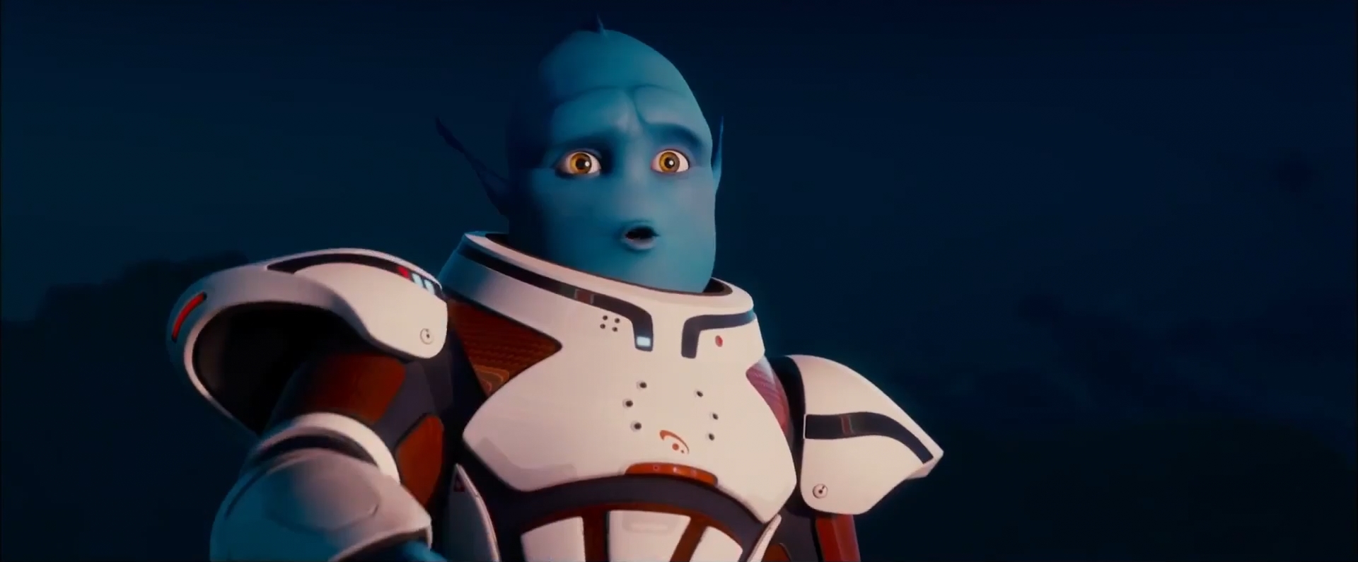 Фото - Побег с планеты Земля: 1920x795 / 430.09 Кб