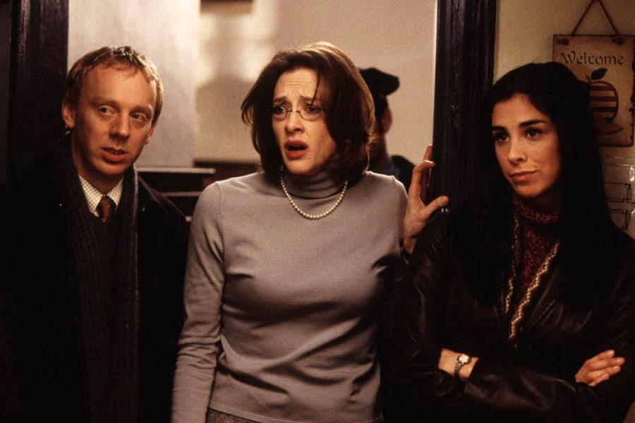 Фото - Школа рока: 900x600 / 57.3 Кб