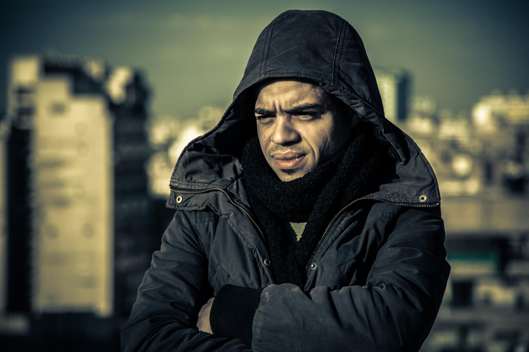 Фото - Площадь: 2048x1365 / 224.55 Кб