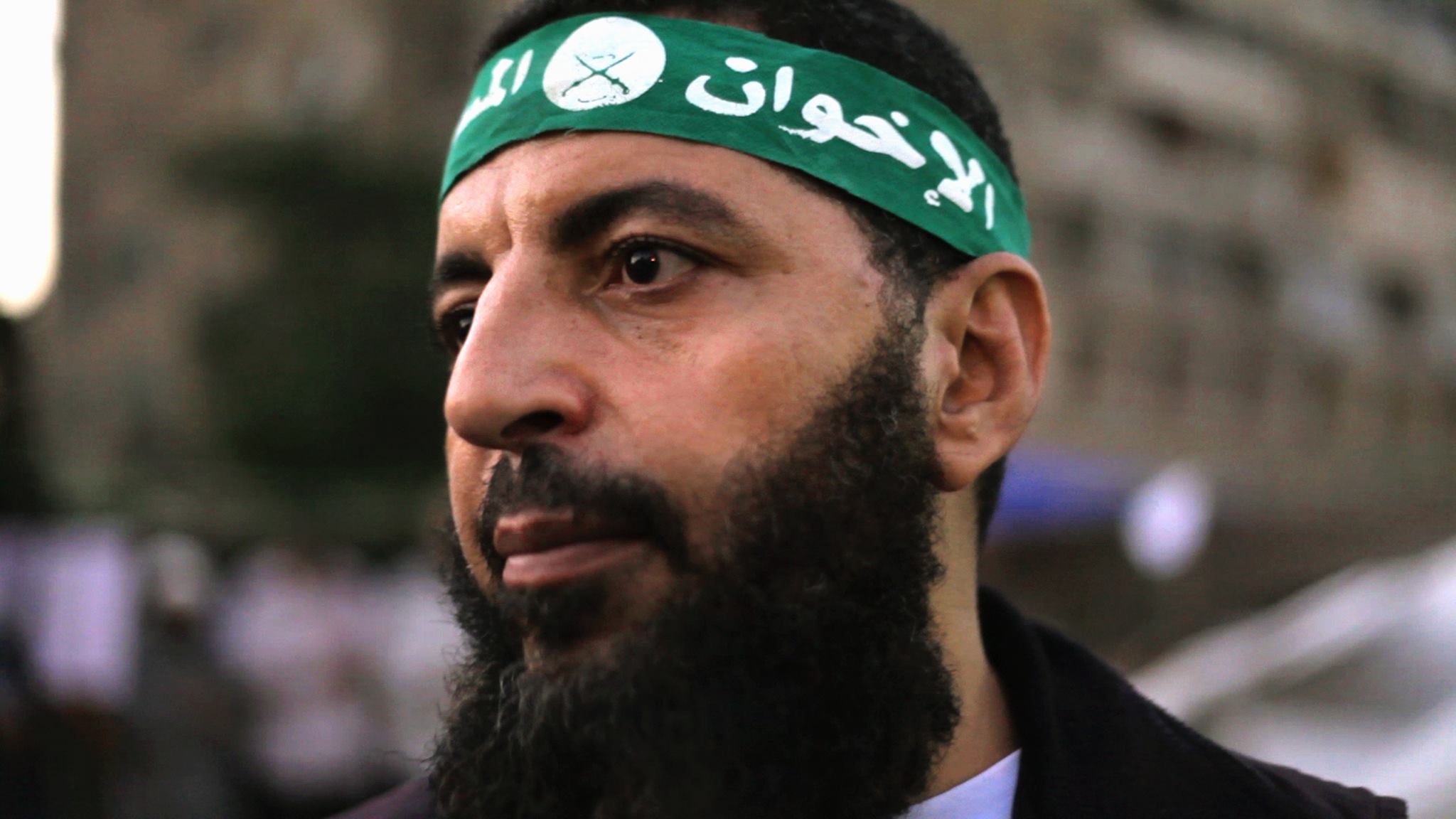 Фото - Площадь: 2048x1152 / 159.6 Кб