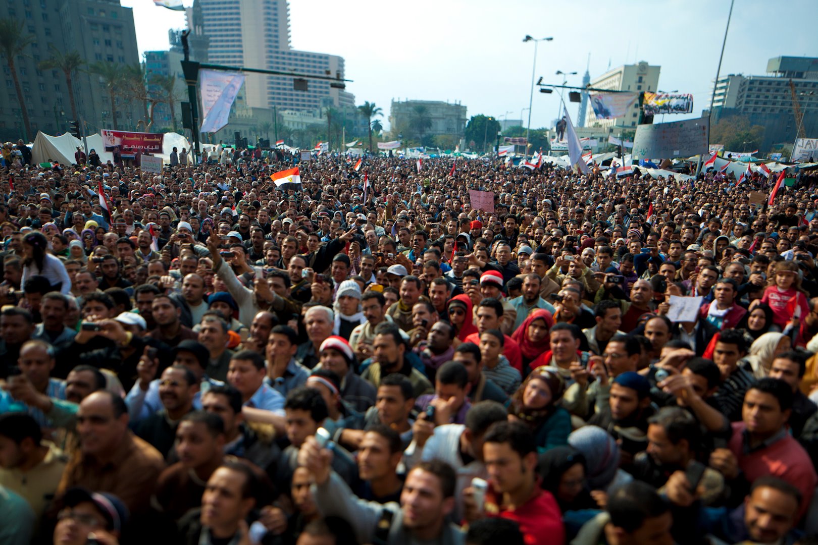 Фото - Площадь: 1620x1080 / 340.54 Кб