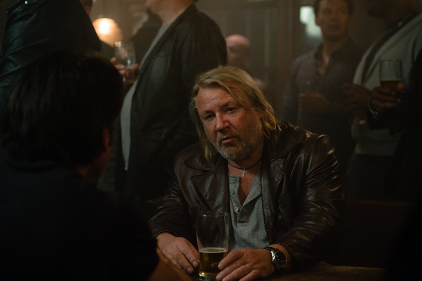 Фото - Ганмен: 850x566 / 69.09 Кб