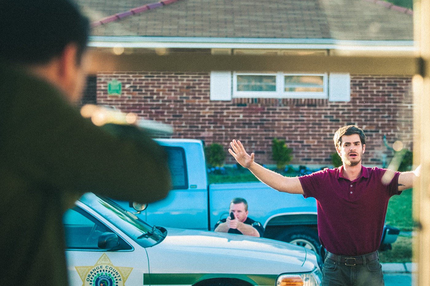 Фото - 99 домов: 1400x932 / 309.89 Кб