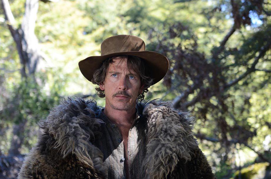 Фото - Строго на запад: 920x609 / 88.99 Кб