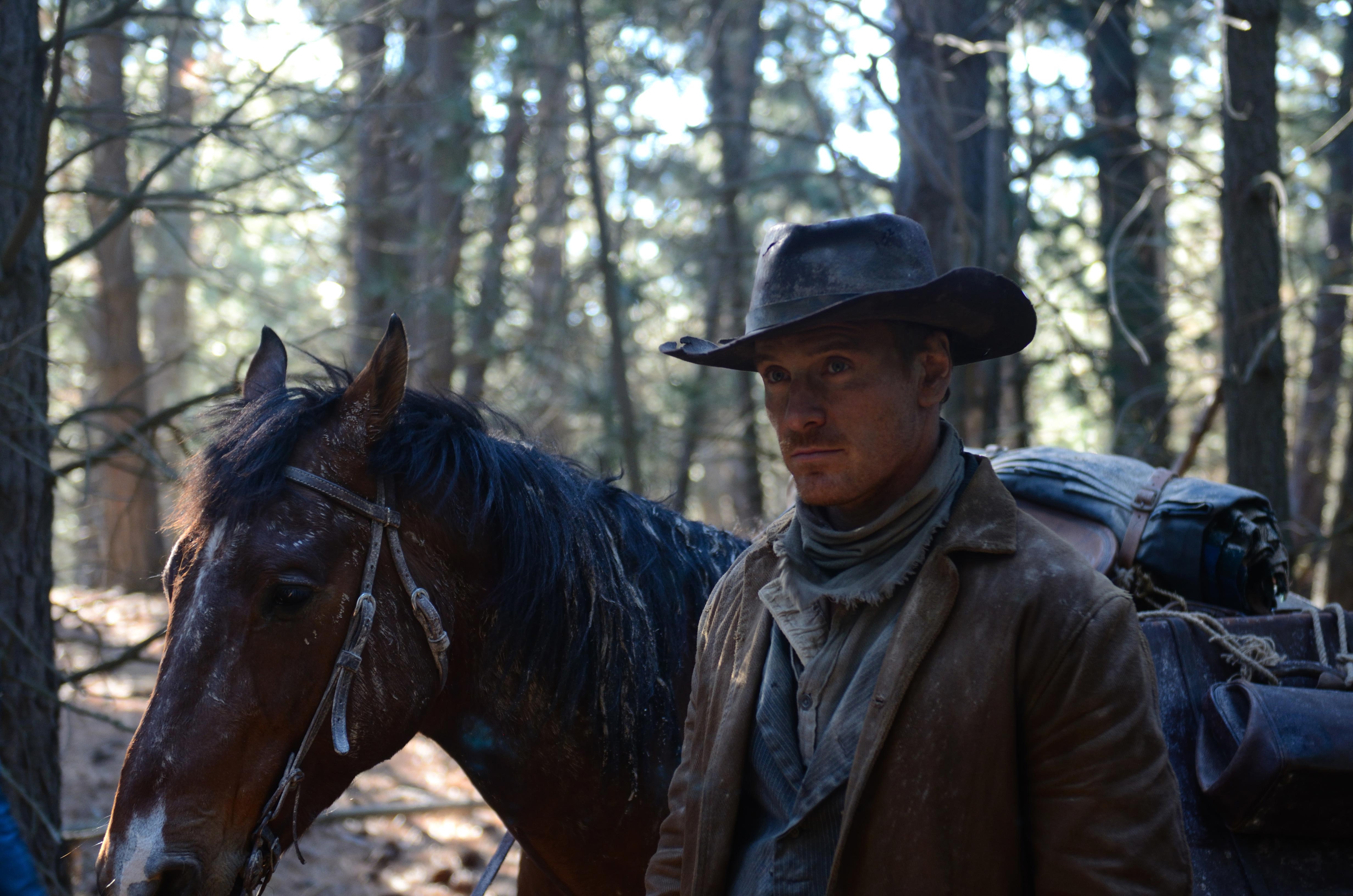 Фото - Строго на запад: 4928x3264 / 1217.19 Кб