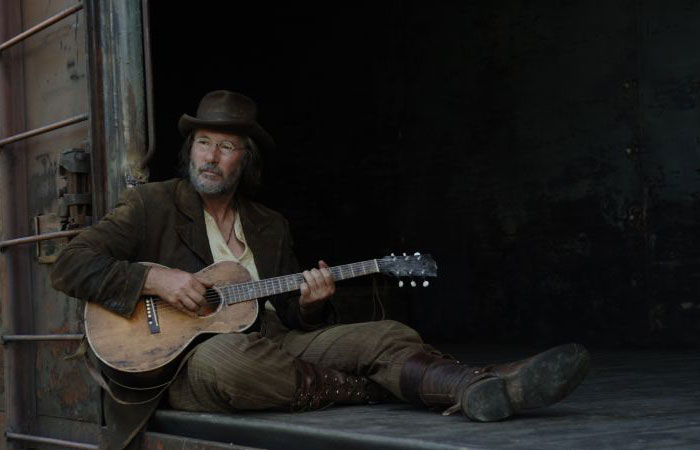 Фото - Меня там нет: 700x450 / 36.73 Кб