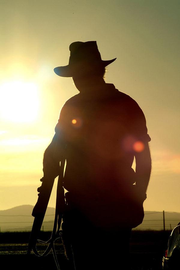 Фото - Волчья яма: 600x900 / 30.84 Кб