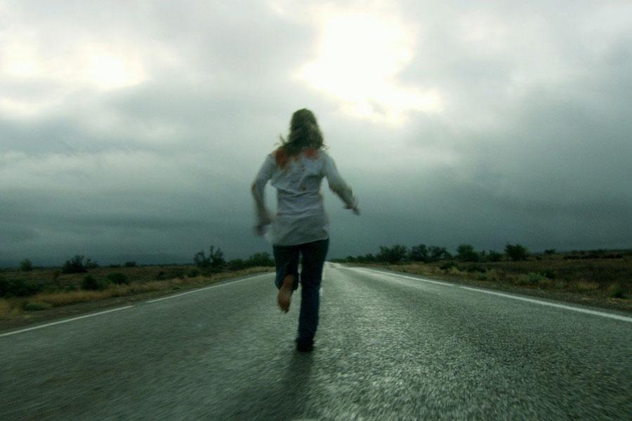 Фото - Волчья яма: 900x600 / 51.77 Кб