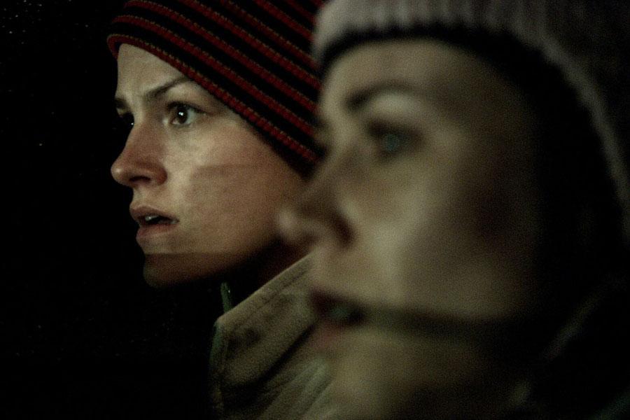 Фото - Волчья яма: 900x600 / 51.8 Кб