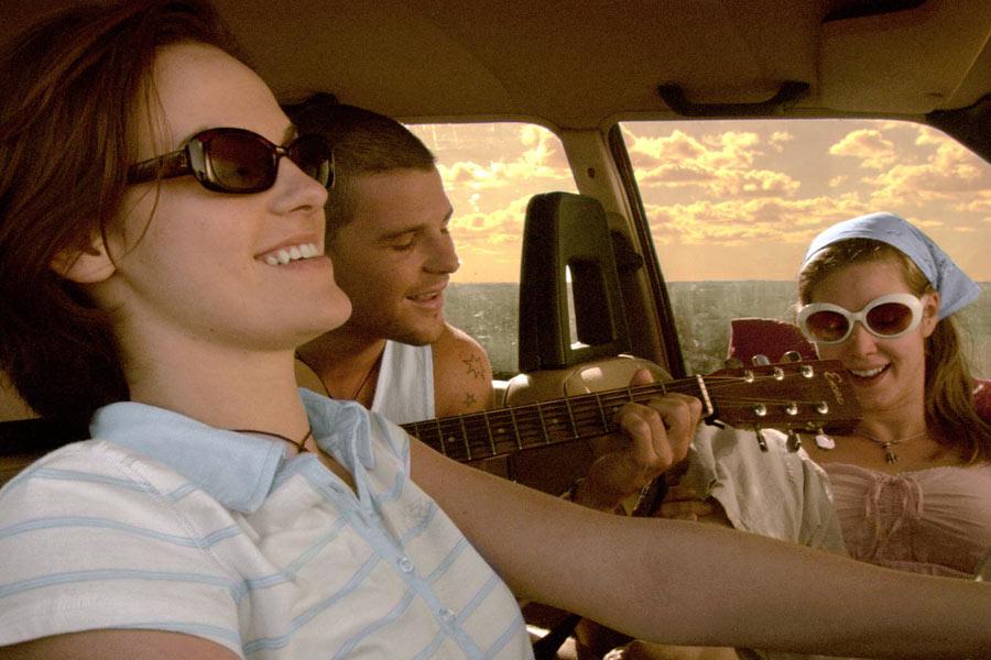 Фото - Волчья яма: 900x600 / 76.85 Кб