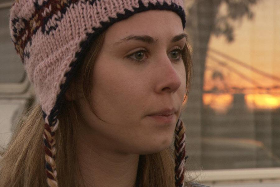 Фото - Волчья яма: 900x600 / 53.59 Кб