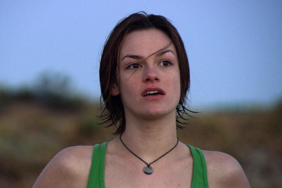 Фото - Волчья яма: 900x600 / 53.32 Кб