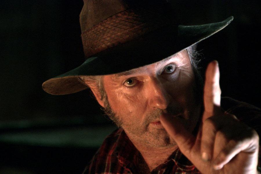 Фото - Волчья яма: 900x600 / 49.23 Кб