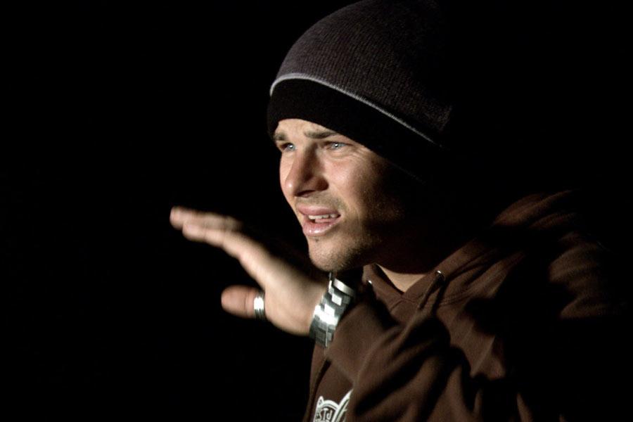 Фото - Волчья яма: 900x600 / 29.27 Кб