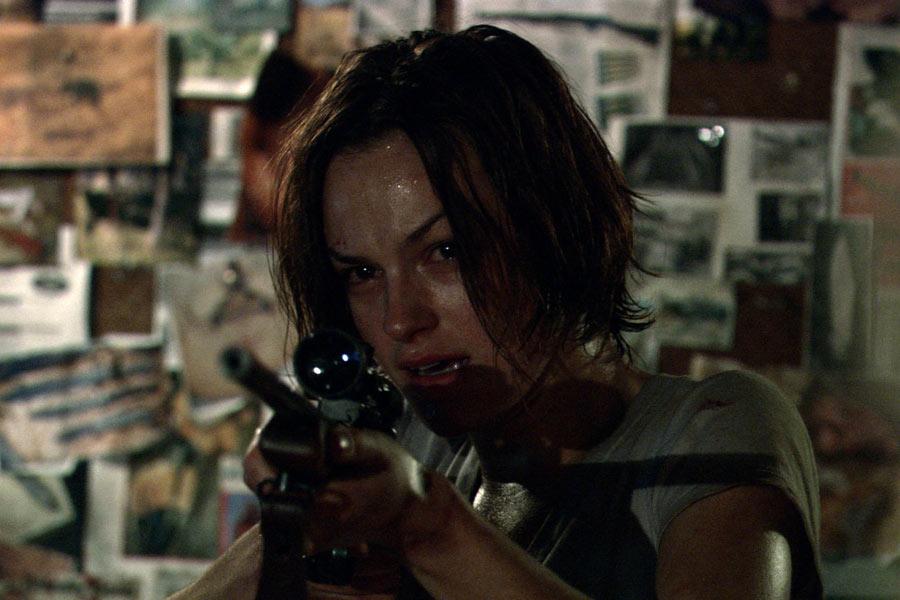 Фото - Волчья яма: 900x600 / 67.89 Кб