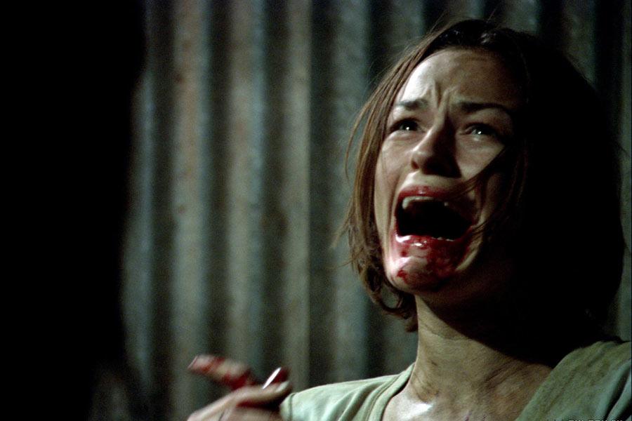 Фото - Волчья яма: 900x600 / 53.53 Кб