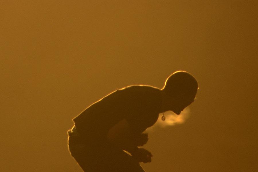 Фото - Волчья яма: 900x600 / 26.43 Кб