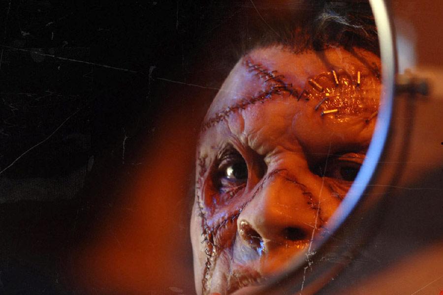 Фото - Каратель: Территория войны: 900x600 / 56.78 Кб