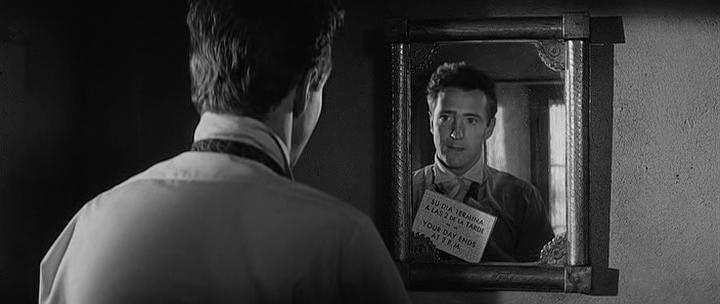 Фото - Хладнокровное убийство: 720x304 / 54.65 Кб