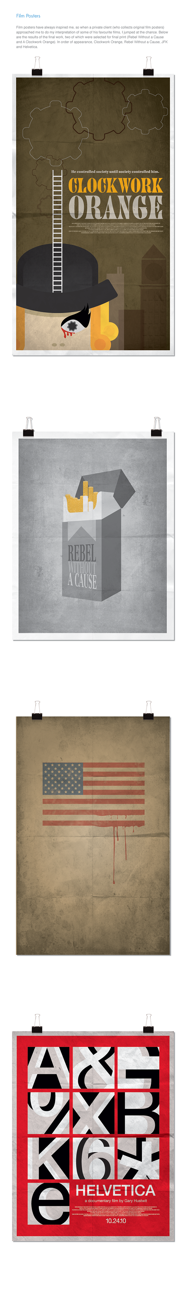 Фото - Заводной апельсин: 600x4203 / 2133.34 Кб